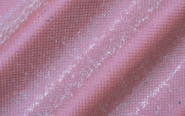 Patterdale fibreglass roofing costs