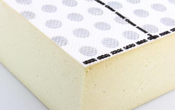 meeting Patterdale building codes