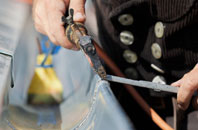 Patterdale lead roof quotes