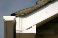 free Patterdale soffit quotes
