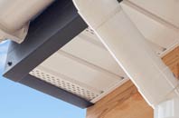 find rated Patterdale soffit companies